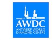 AWDC-logo