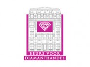 antwerp-diamond-bourse