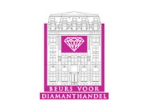 antwerp-diamond-bourse