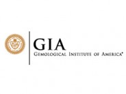 gia-logo