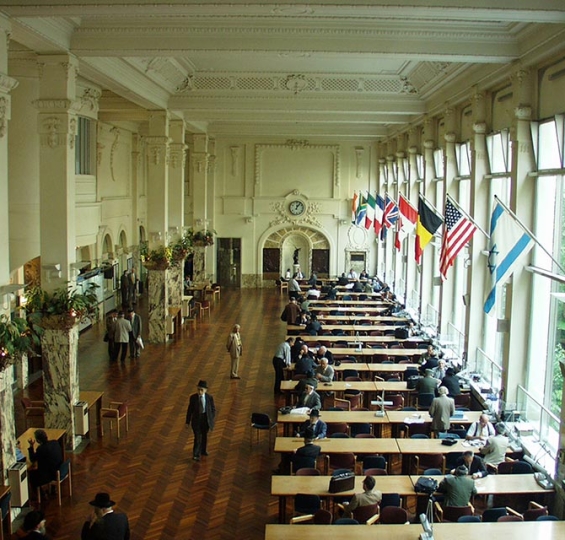 antwerp-diamond-bourse antwerp-diamond-bourse
