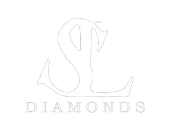 logo-bianco logo-bianco